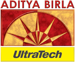 aditya-birla