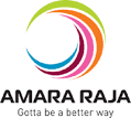 amara-raja